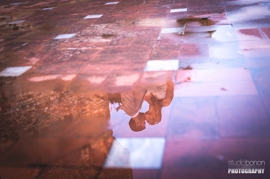 053_WeddinginTuscany
