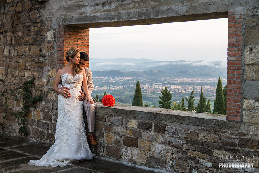 055_WeddinginTuscany