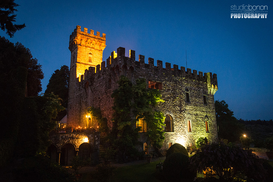 059_WeddinginTuscany