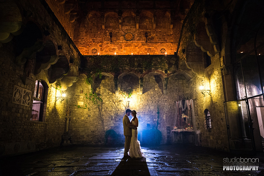 060_Vincigiata_Castle_Fiesole
