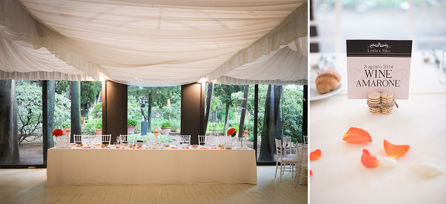 061_WeddinginTuscany