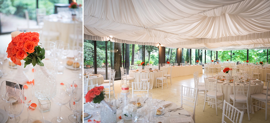 062_WeddinginTuscany