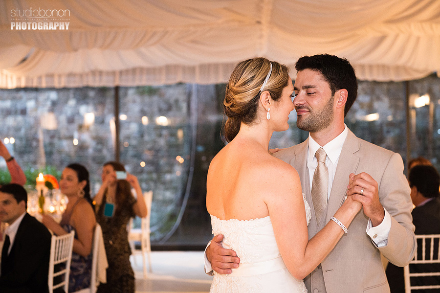 064_WeddinginTuscany