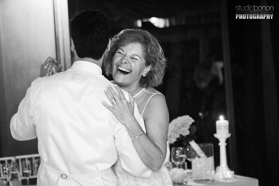 066_WeddinginTuscany