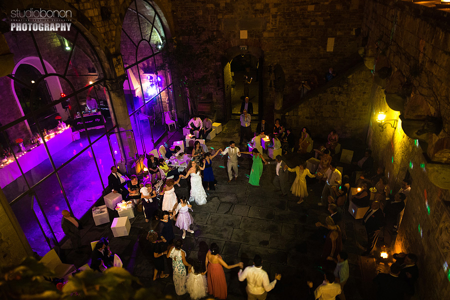 067_WeddinginTuscany