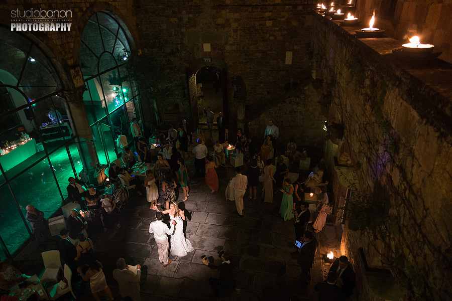 068_WeddinginTuscany