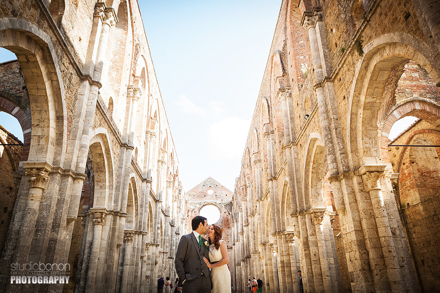 025-WeddingSanGalgano