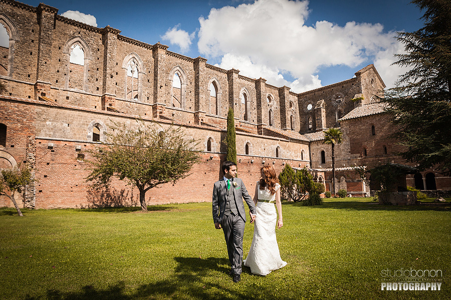 028-WeddinginTuscany