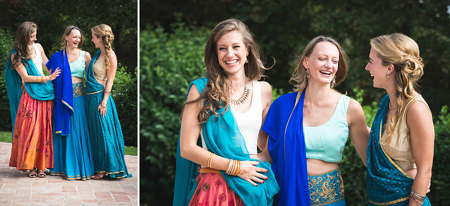 009-pf-sari-indian-wedding
