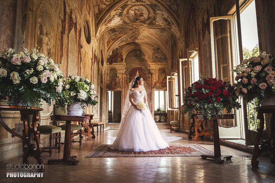 010-WeddinginVillaGrazioli