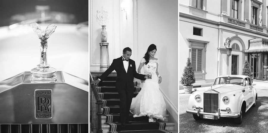011-bride-goingo-to-rolls-royce-father-grand-hotel-villa-cora