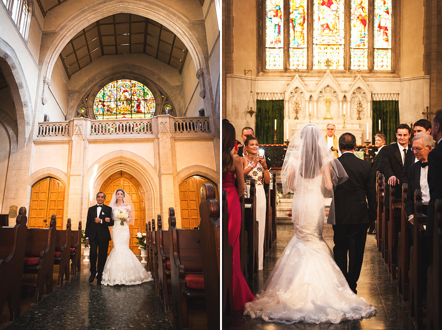 016-bride-walks-down-the-aisle-with-her-father-church-of-saint-james-florence