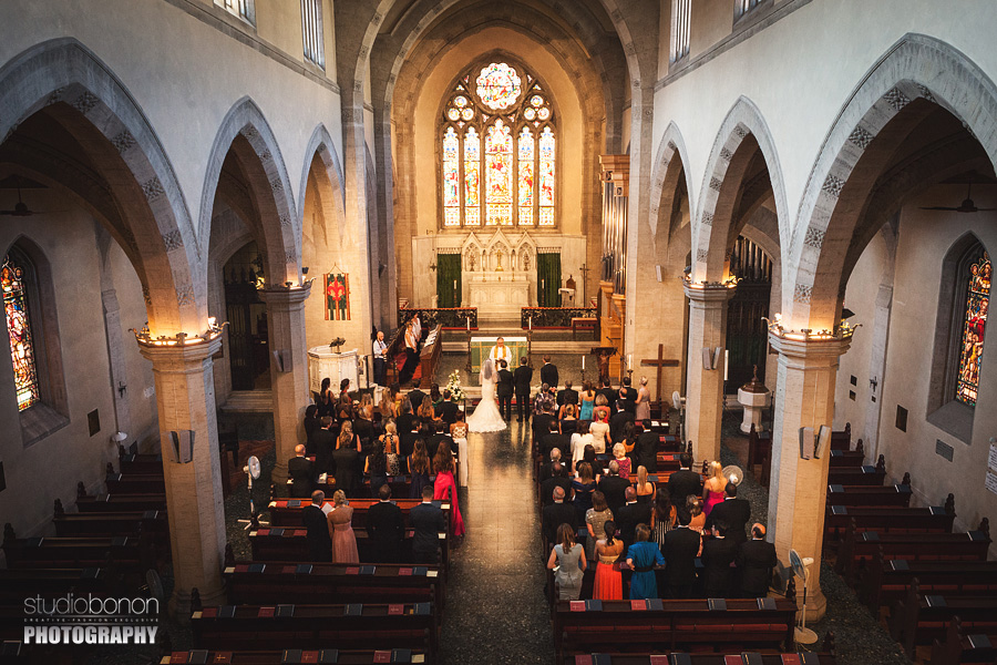 018-bridegroom-wedding-in-florence-saint-james-church