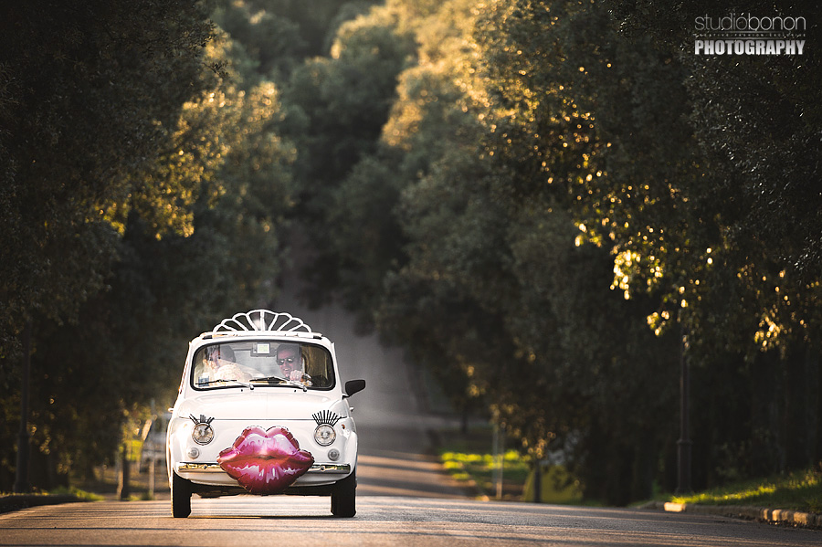 023-WeddingReportageFiat500