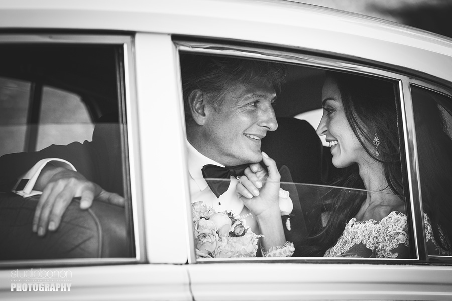 024-bride-groom-rolls-royce-romantic-love