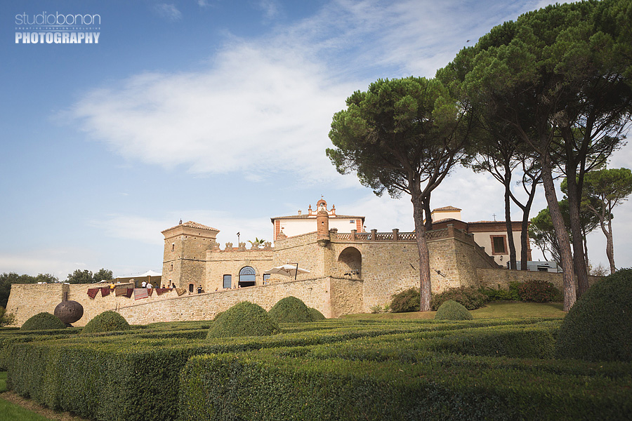 025-wedding-solfagnano-castle-umbria