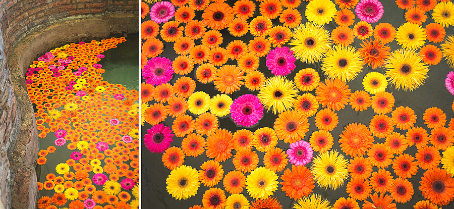 032-bolly-wedding-flowers-umbria