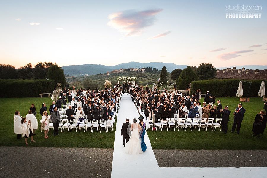 038-JewishWeddingVillaArtimino
