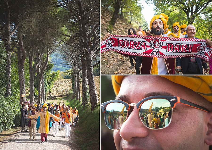 041-baraat-swagat-wedding-in-umbria-indian