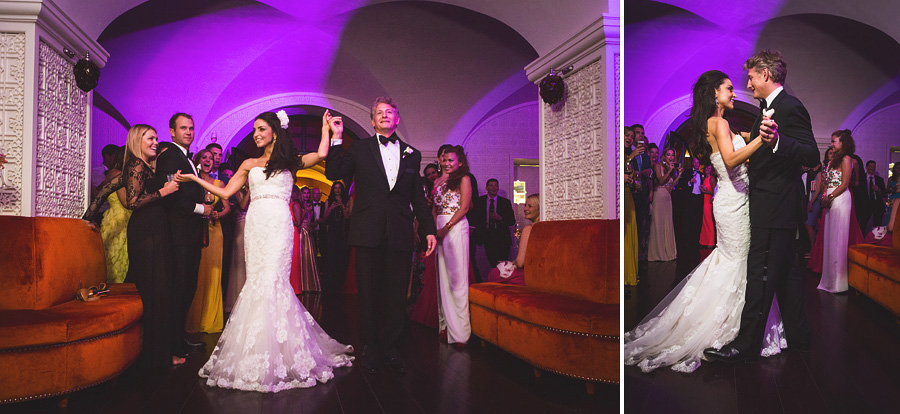 044-bride-groom-first-dance-grand-hotel-villa-cora