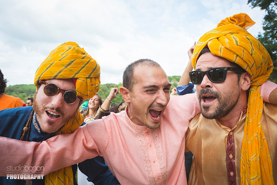 045-baraat-swagat-bolly-wedding-in-umbria-indian