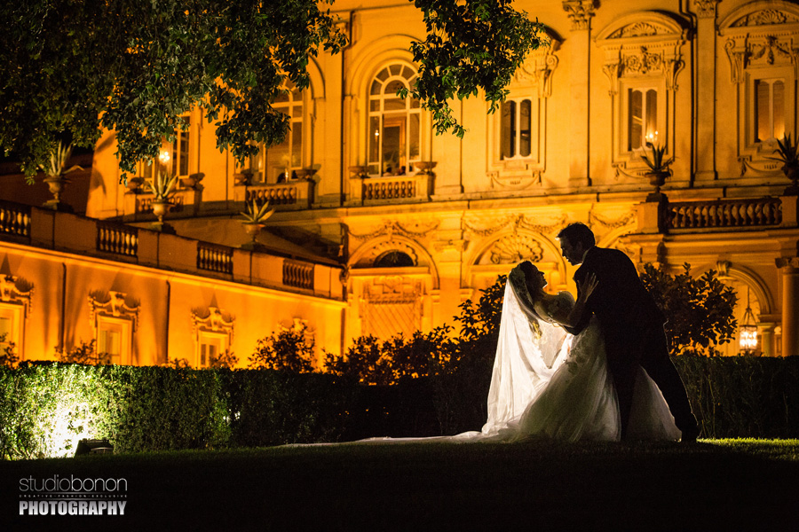052-WeddinginVillaGrazioliRome