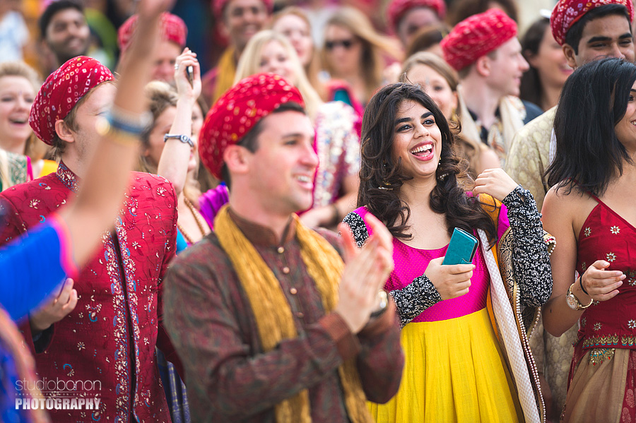 053-baraat-swagat-bolly-wedding-in-umbria-indian