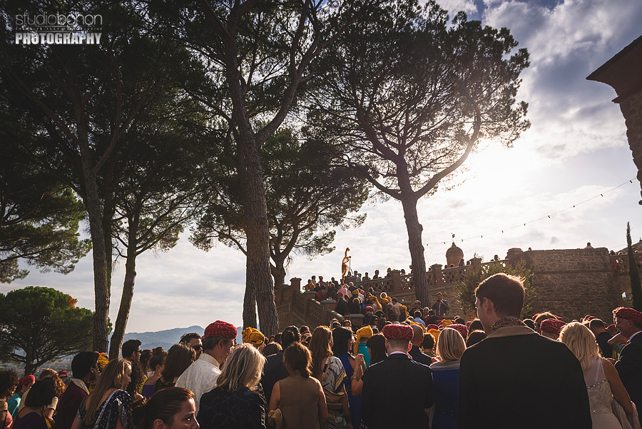 085-reportage-photojournalistic-style-wedding-in-umbria-perugia