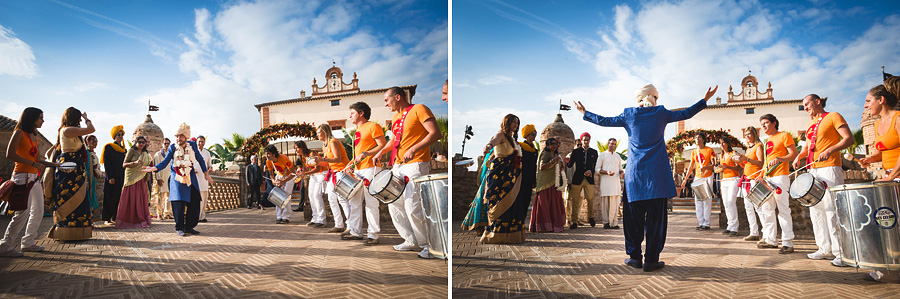 091-groom-dancing-baraat-swagat-umbria-indian