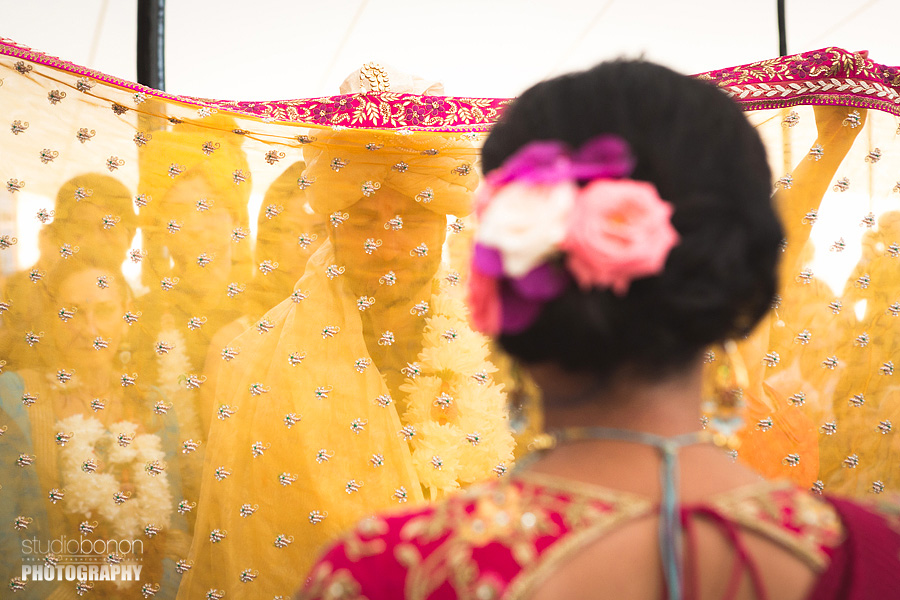 106-indian-bride-ceremony-first-look