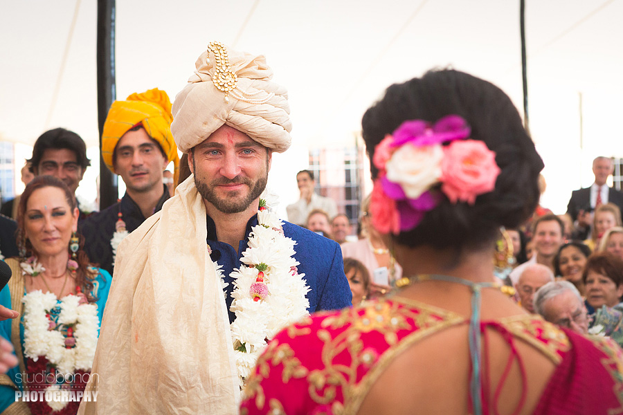 107-indian-bride-ceremony-first-look