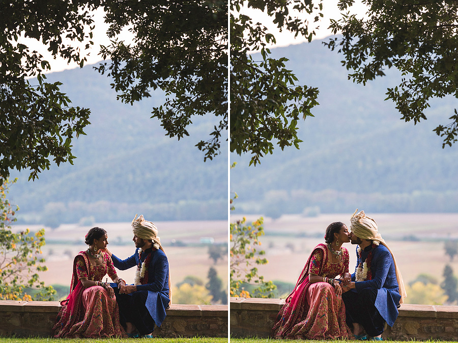 144-indian-bridegroom-romantic-portrait-in-solfagnano-castle