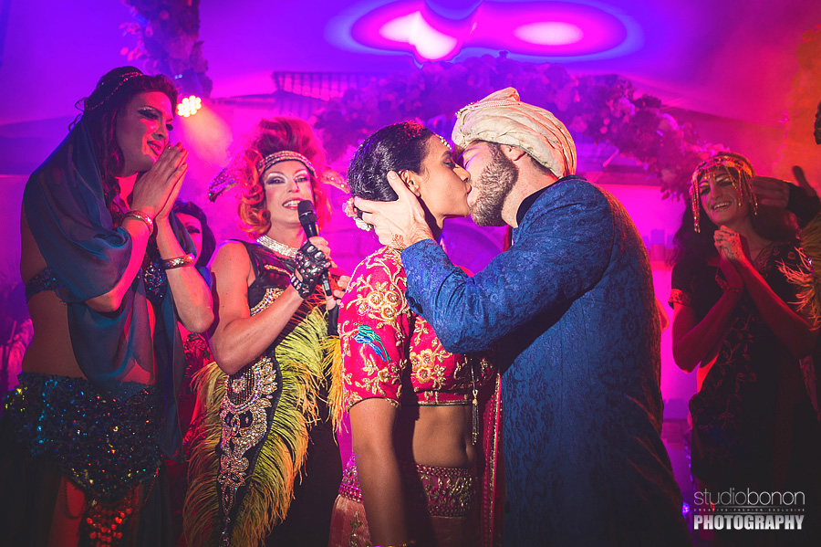 168-epic-wedding-party-in-solfagnano-castle-perugia