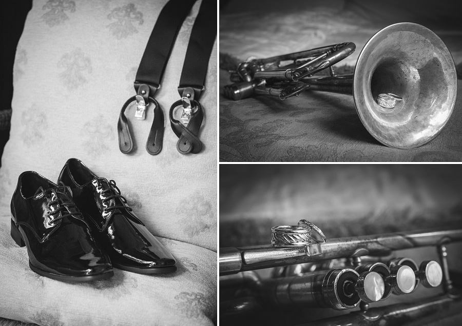012-wedding-rings-on-a-trumpet-luxury-wedding-in-rome