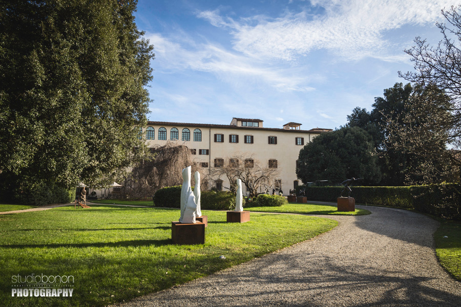 003-four-seasons-firenze-giardino-della-gherardesca
