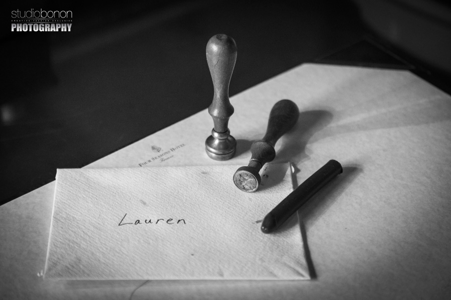 007-lh