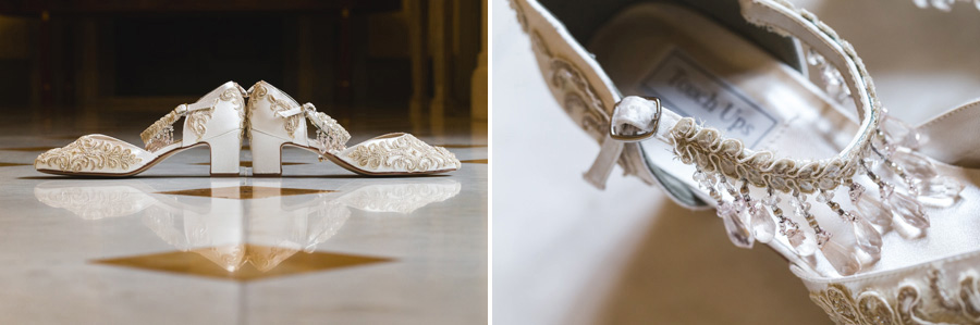 007a-bride-wedding-shoes-white