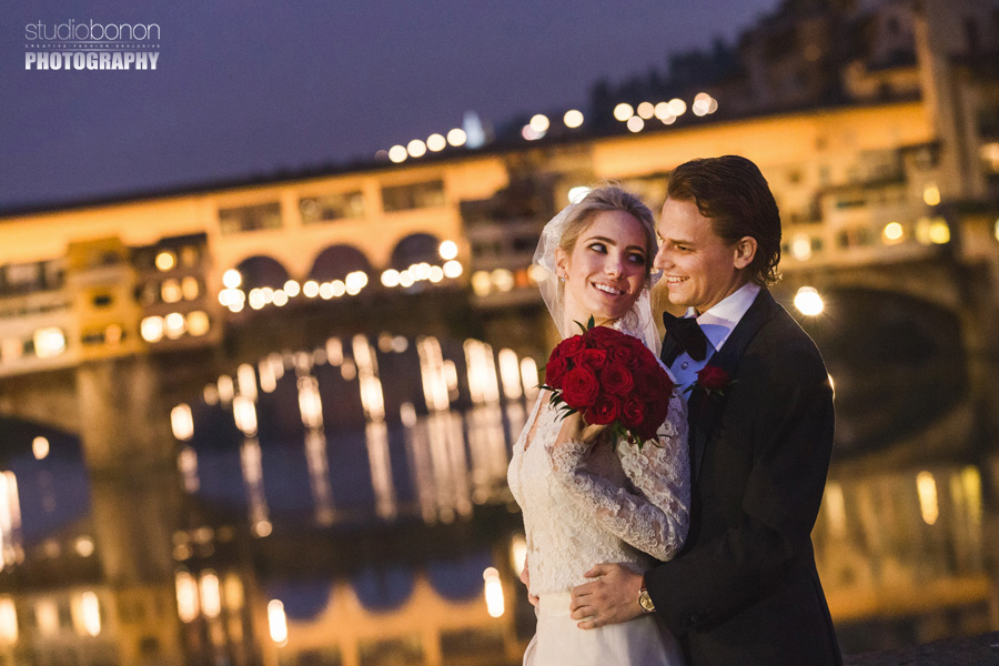 023b-bride-groom-old-bridge-florence