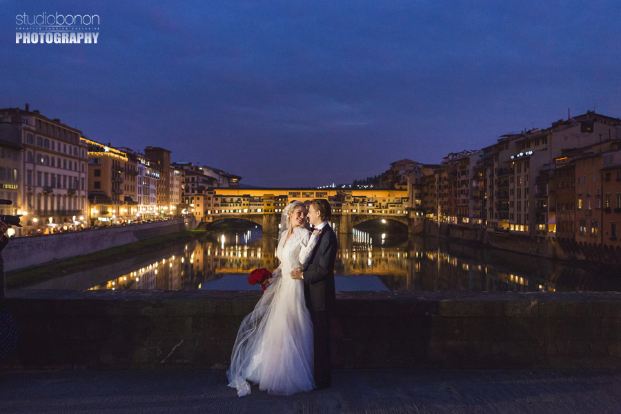 024b-bride-groom-old-bridge-firenze