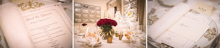 038-beautiful-luxury-dinner-room-sala-capponi-four-seasons-firenze