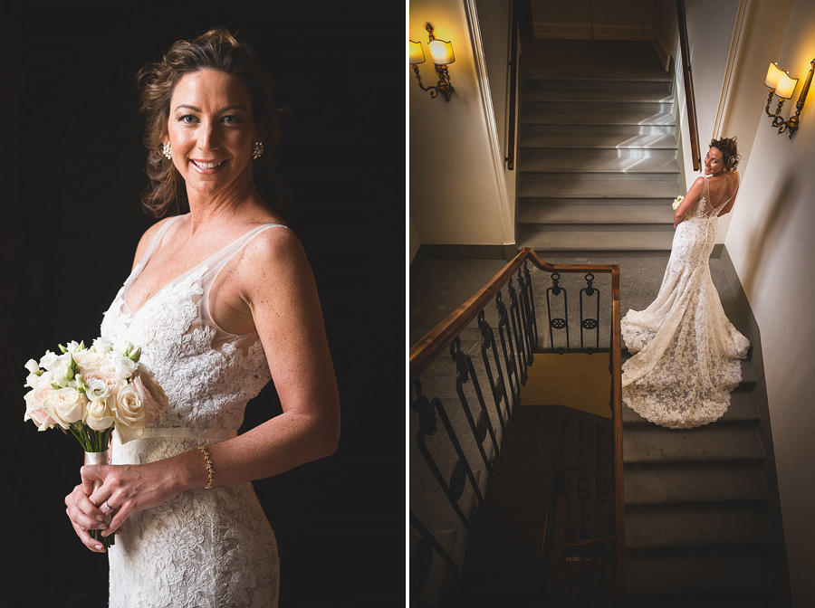 007-stunning-bride-at-four-seasons-firenze-ready-to-the-ceremony