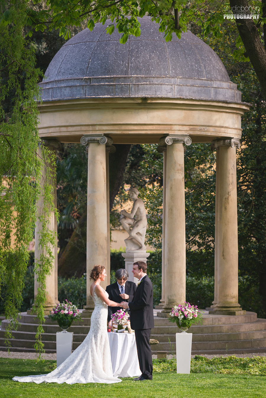 017-elopement-in-hotel-four-seasons-firenze-temple-gherardesca-garden