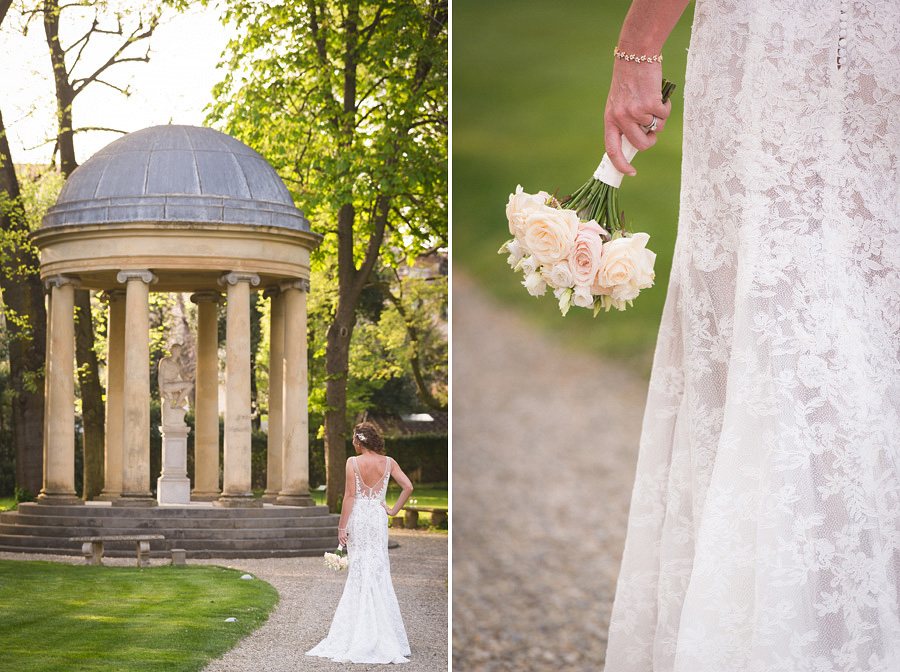 024-beautiful-bride-bouquet-white-rose-hotel-four-seasons-firenze