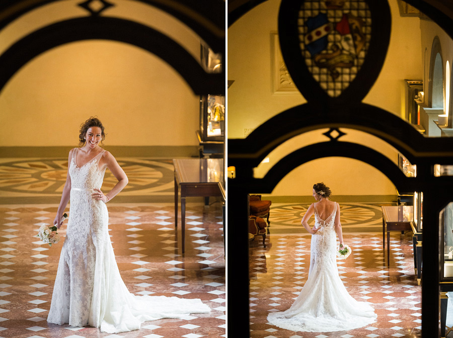 032-bride-portrait-in-the-lobby-lounge-of-the-hotel-four-seasons