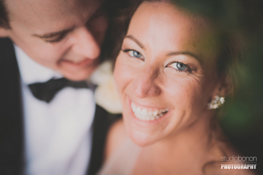 046-bride-and-groom-in-love-elopement-in-florence