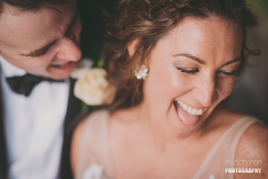 047-bride-and-groom-in-love-elopement-in-florence