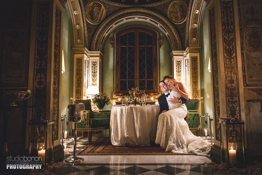 055-bride-and-groom-romantic-dinner-at-four-seasons-firenze