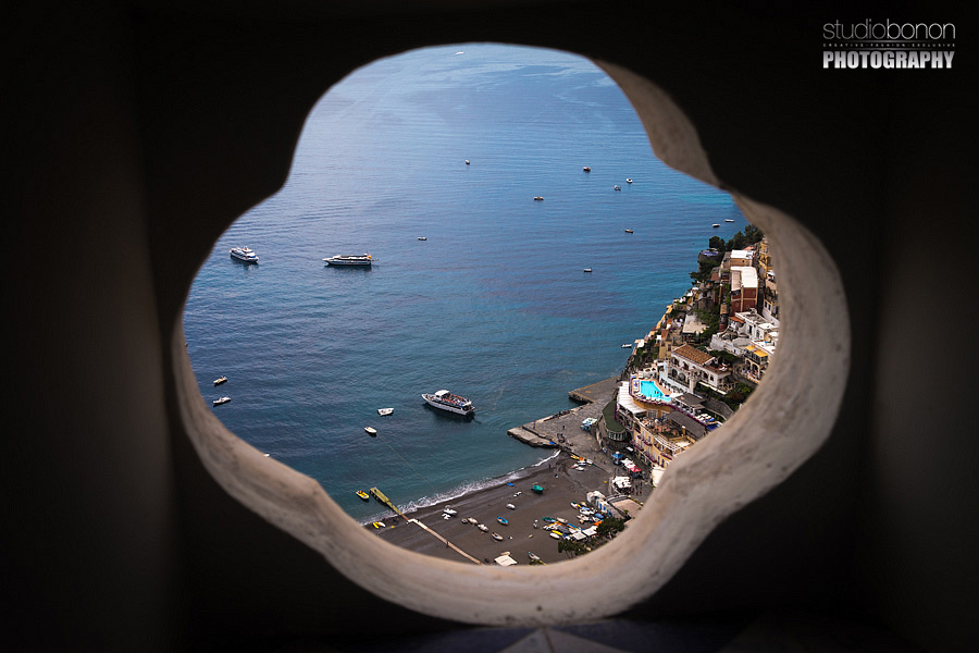 010-wedding-day-in-positano