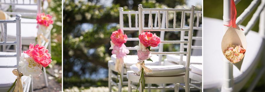 022-ceremony-details-setup-wedding-in-positano