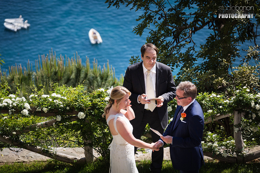 028-ceremony-moment-during-wedding-in-positano-amalfi-coast